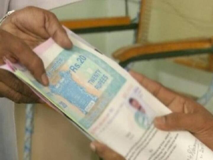 நகர்ப்புற உள்ளாட்சி தேர்தல் - விழுப்புரம் மாவட்டத்தில் 210 பதவியிடங்களுக்கு நாளை வேட்புமனு தாக்கல்