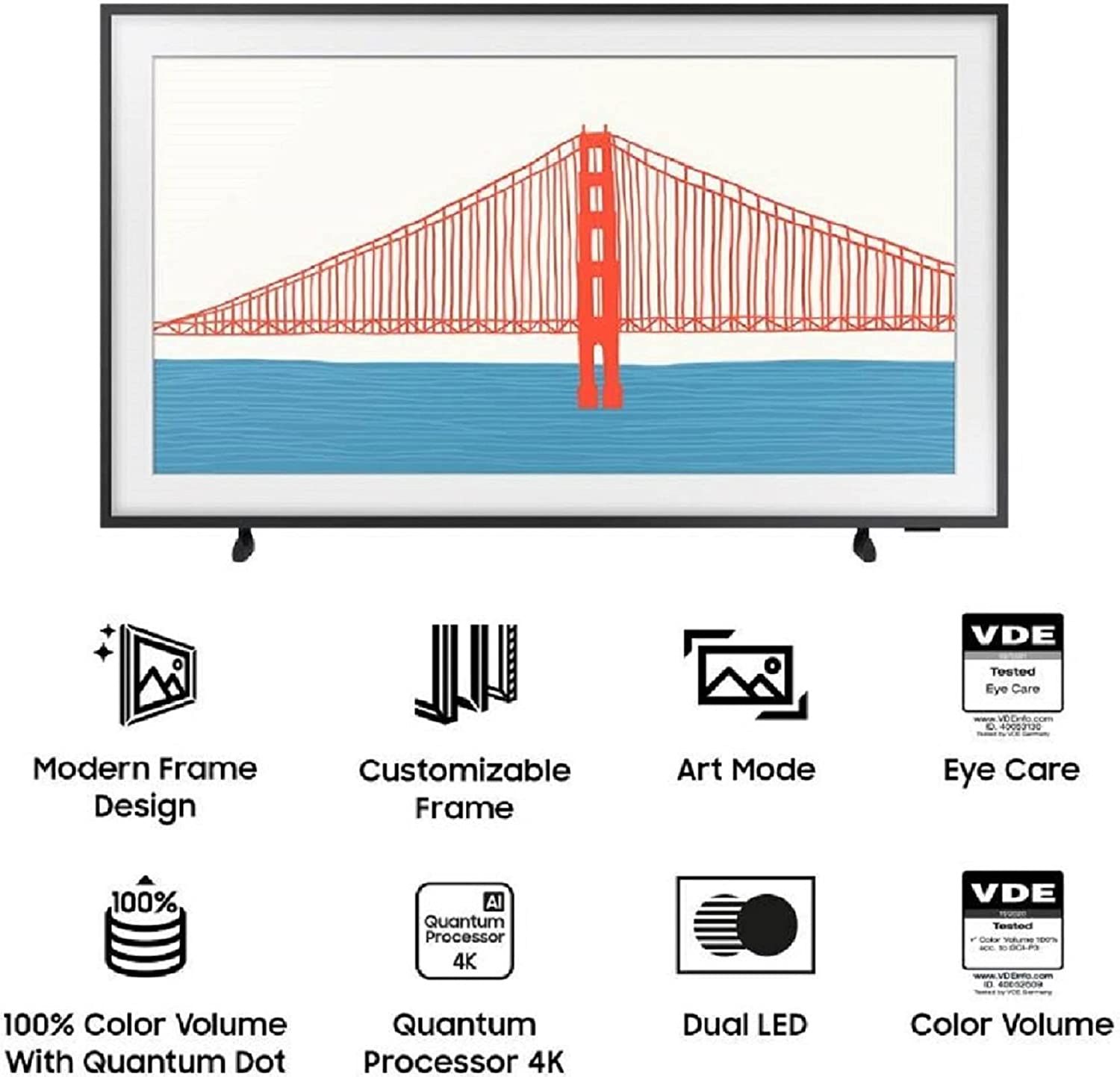 Penawaran Amazon Di Samsung Smart TV  Terbaik 32 Inch 43 