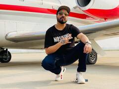 Neha Kakkar से Badshah तक, ये हैं बॉलीवुड के टॉप 7 सिंगर्स जो एक-एक गाने के लिए लेते हैं इतनी मोटी फीस