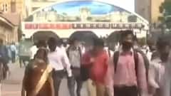 Coronavirus India Update: Slight increase in graph, fresh 2,86,384 cases in past 24 hrs