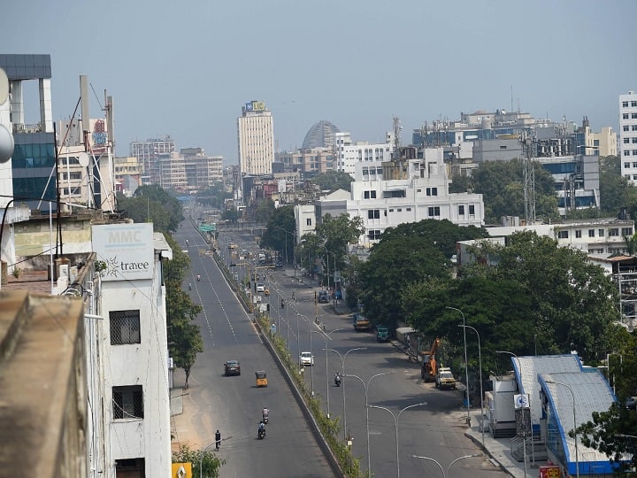 Tamil Nadu सरकार का बड़ा फैसला, राज्य में 1 फरवरी से खुलेंगे स्कूल और कॉलेज, कल से 'नाइट कर्फ्यू' हटाने का एलान