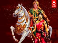 History of Velu Nachiyar : சிவகங்கையை மீட்டு ஆங்கிலேயர்களை ஓடவிட்ட முதல் ராணி- வேலுநாச்சியாரின் கதை!