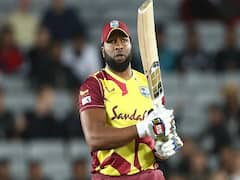 IND vs WI: भारताविरुद्धच्या एकदिवसीय मालिकेसाठी वेस्ट इंडीजचा संघ जाहीर; कोणत्या खेळाडूंना मिळाली संधी?