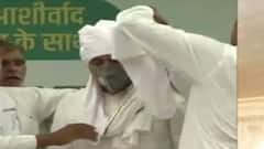 Jayant Chaudhary ने ठुकराया BJP का ऑफर, ट्वीट कर दिया जवाब| Hindi News