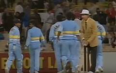 IND vs WI: ਜਦੋਂ ਸਿਰਫ 126 ਦੌੜਾਂ 'ਤੇ ਆਲ ਆਊਟ ਹੋ ਗਈ ਟੀਮ ਇੰਡੀਆ, ਫਿਰ ਵੀ ਨਹੀਂ ਜਿੱਤ ਸਕੀ WI