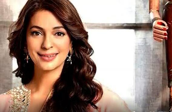 Juhi Chawla 5G Case: జూహీ చావ్లా పై విధించిన జరిమానాను తగ్గించిన ఢిల్లీ హైకోర్టు. అసలేం జరిగింది?