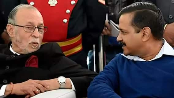 DDMA Meeting: क्या Delhi में हटेगा Weekend Lockdown, खुलेंगे स्कूल?