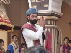 Happy Birthday Bobby Deol : नाईट क्लबमध्ये डीजे म्हणून काम केले, ‘बाबा निराला’ने पुन्हा एकदा दिली बॉबी देओलच्या करिअरला झळाळी!