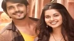 'Ghum Hai Kiskey Pyaar Meiin': Fans shocked to see Sai's new look | Hot News Full ( 27 Jan 2022)