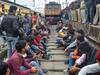 RRB-NTPC Protest: हंगामे के बाद रेलवे बैकफुट पर, छात्रों को समझाने और शिकायतों के लिए शुरू करेगा ये नई पहल