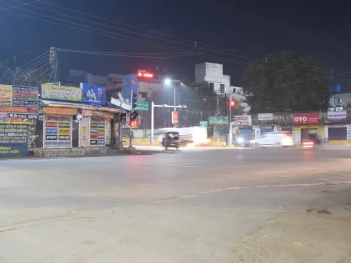 Chhattisgarh Night Curfew: रायपुर में नाइट कर्फ्यू खत्म, जिला प्रशासन ने जारी किया नया आदेश, जानिए क्या-क्या छूट मिलेगी?