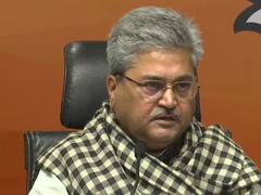 Punjab Election 2022: बीजेपी ने 27 उम्मीदवारों की दूसरी लिस्ट जारी की, फतेह सिंह बाजवा को यहां से मिला टिकट