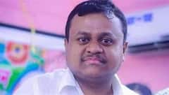 BJP: বিজেপি-র সাংগঠনিক দায়িত্বেও অধিকারী পরিবার, কাঁথি জেলার সাধারণ সম্পাদক সৌম্যেন্দু |Bangla News