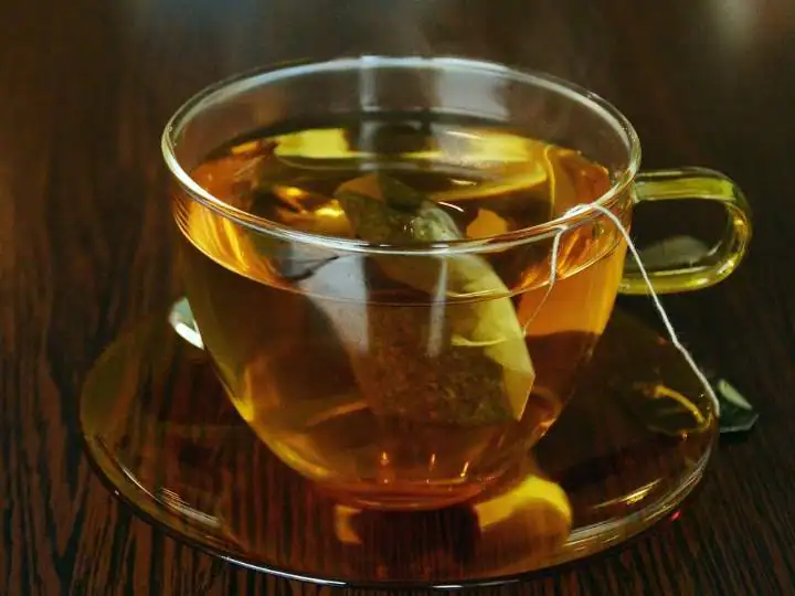 Omicron ਤੋਂ ਬਚਣਾ ਤਾਂ ਇੰਝ ਕਰੇ ਆਪਣੀ Immunity ਡਬਲ, ਘਰੇ ਹੀ ਅਪਣਾਓ ਇਹ Ayurvedic ਨੁਸਖੇ