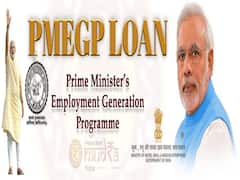 PMEGP: ప్రధాన మంత్రి ఉపాధి కల్పన పథకం పొడిగింపు- 40 లక్షల మందికి ఉద్యోగాలు!