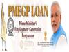 PMEGP: ప్రధాన మంత్రి ఉపాధి కల్పన పథకం పొడిగింపు- 40 లక్షల మందికి ఉద్యోగాలు!