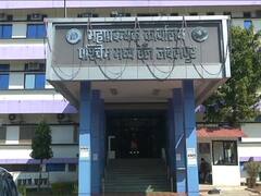 RRB NTPC Students Protest: रेलवे भर्ती में मचे बवाल का मुद्दा, अब पश्चिम मध्य रेलवे जबलपुर ने उठाया ये बड़ा कदम