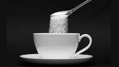 চিনি খেলে কি ক্যানসার হতে পারে?