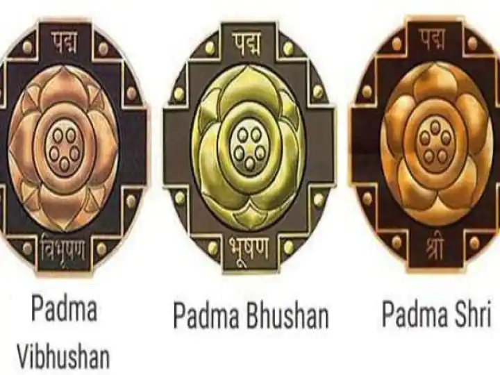 Is the Padma awardee's approval necessary? know Padma Awards 2022: पूर्व मुख्यमंत्री बुद्धदेब भट्टाचार्य ने तो पुरस्कार लेने से मना कर दिया, लेकिन क्या पद्म सम्मान प्राप्त करने वाले की स्वीकृति ज़रूरी है? जानिए