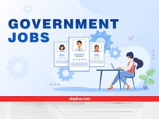 ​सरकारी नौकरी: इस राज्य में होने जा रही बम्पर पदों पर भर्ती, इस दिन से आवेदन कर सकेंगे अभ्यर्थी