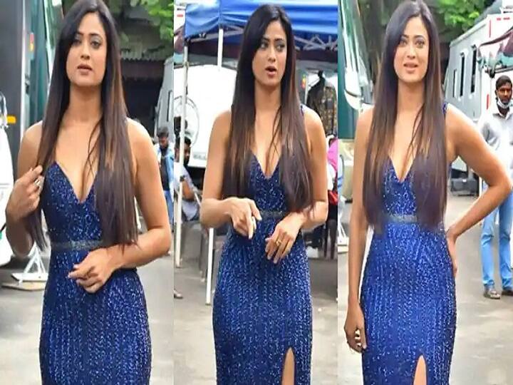 Shweta Tiwari Controversy: भगवान' मेरे ब्रा का साइज ले रहे हैं#...श्वेता तिवारी के बयान पर बवाल, एक्ट्रेस Shweta Tiwari मुश्किल में फंसी | Deshaj Times Shweta Tiwari Controversy: भगवान' मेरे ब्रा का साइज ले रहे हैं#...श्वेता तिवारी के बयान पर बवाल, एक्ट्रेस Shweta Tiwari मुश्किल में फंसी