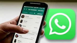 WhatsApp ગ્રુપમાં નહી ચાલે મેમ્બર્સની મનમાની, Adminને જલદી મળી શકે છે આ પાવર