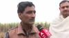 UP Elections 2022: 'Chunavi Chaupal' from Shamli's Thana Bhawan, here are people's issues