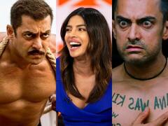 Priyanka Chopra ने ठुकराए बॉलीवुड की इन ब्लॉकबस्टर फिल्मों के ऑफर, सुल्तान और गजनी जैसी फिल्में हैं लिस्ट में शामिल