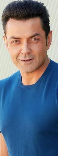 ਬੌਬੀ ਦਿਓਲ Birthday ਸਪੈਸ਼ਲ