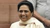 RRB NTPC Protest को लेकर Mayawati का सरकार पर निशाना, ट्वीट कर लिखी यह बात