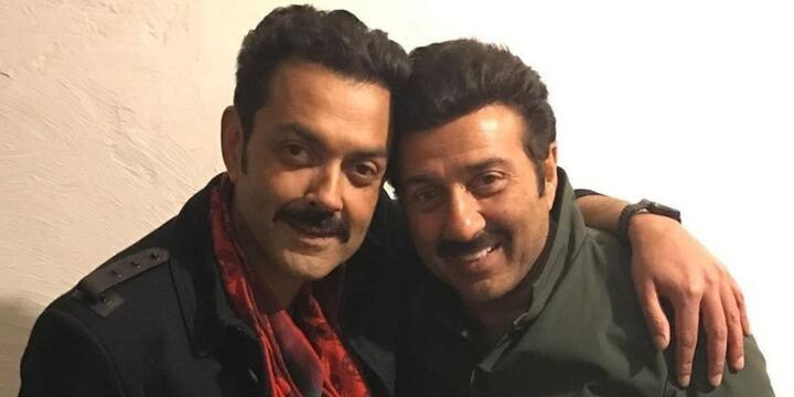 জামা-কাপড় এবং অ্যাকসেসরিজের প্রতি বিশেষ আসক্তি রয়েছে ববির। নিজের ওয়ার্ড্রোবে প্রায় ১৫০০ শার্ট, ২৫০ ট্রাউজার্স, ২০০ সানগ্লাস, ১০০ বেল্ট এবং ১৫০ পারফিউম রয়েছে বলে জানিয়েছেন ববি।
