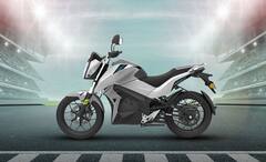 ઈલેક્ટ્રિક બાઈક Tork Kratos લોન્ચ, ફૂલ ચાર્જમાં મળશે 180KM સુધીની રેન્જ, જાણો કિંમત અને ફીચર્સ