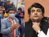 RPN Singh के कांग्रेस छोड़ने पर Sachin Pilot की पहली प्रतिक्रिया, जानें क्या कुछ कहा?