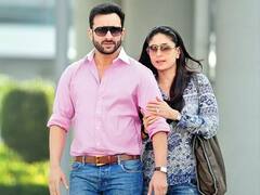 Saif Ali Khan and Kareena Kapoor Love Story: सैफ अली खान की इस आदत पर दिल हार बैठी थीं करीना कपूर, कुछ ऐसे हुई थी लव स्टोरी की शुरुआत