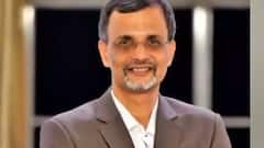 9 PM headlines of the day | 28 Jan 2022