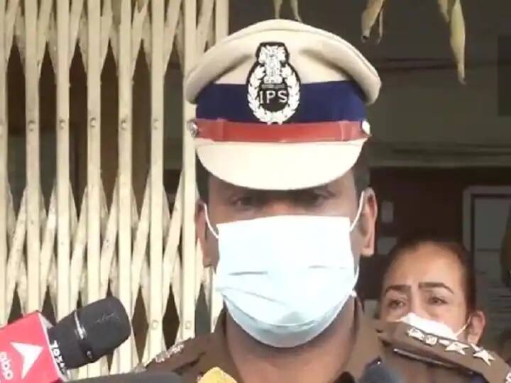 Delhi crime news assault on a woman in Delhi Shahdara Delhi Police made 9 arrests Delhi Sexual Assault Case: शाहदरा गैंगरेप मामले में अब तक नौ गिरफ्तारी, दिल्ली पुलिस ने दी अहम जानकारी