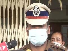 Delhi Sexual Assault Case: शाहदरा गैंगरेप मामले में अब तक नौ गिरफ्तारी, दिल्ली पुलिस ने दी अहम जानकारी