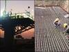 Indian Railways: इस जगह बन रहा देश का सबसे लंबा रेलवे फ्लाई ओवर, जानें कैसे नाम पड़ा 'उड़ता जंक्शन'?