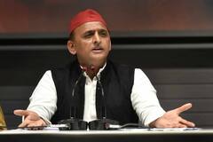 Akhilesh Yadav से लेकर Dimple Yadav तक, जानिए किस उम्र में पहली बार सांसद बने मुलायम परिवार के लोग