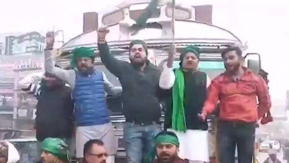 Why Indian govt is not resolving Unemployment issue? | Ghanti Bajao ( 28 Jan 2022)