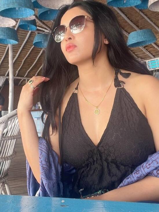 Shubhangi Atre को अंगूरी भाभी बनने के लिए मिलती हैं मोटी फीस