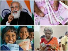 Post Office: आपने भी खुलवाया है PPF और सुकन्या समृद्धि में खाता तो अब मिलेगा बड़ा फायदा, सरकार ने दी जानकारी