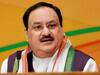 UP Election 2022: जेपी नड्डा का दावा- करहल सीट से हार रहे हैं अखिलेश यादव, बताई ये वजह