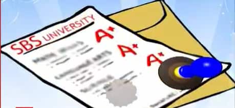 Know the latest TRP Ratings of TV Serials | SBS