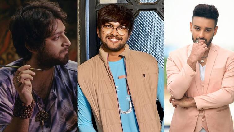 Swet Kali: Sunny Ghosh Roy has started shooting of a new web series named Swet kali Swet Kali: পুরনো বাড়ির দেওয়াল ভেঙে 'শ্বেত কালী' পাবেন সৌরভ, সমদর্শী, সাহেবরা!