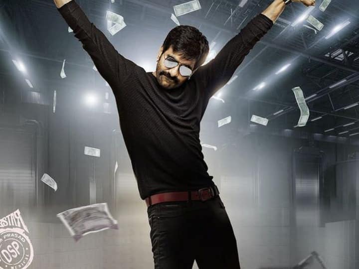 Top Hindi Remake: Ravi Teja की इन फिल्मों के हिंदी रीमेक ने मचाया धमाल, Akshay Kumar से Ranbir Kapoor तक सभी को मिली हिट मूवीज