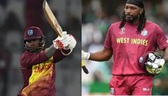 IND vs WI ODI Match : ਇਨ੍ਹਾਂ ਵਿੰਡੀਜ਼ ਬੱਲੇਬਾਜ਼ਾਂ ਨੇ ਭਾਰਤੀ ਮੈਦਾਨਾਂ 'ਤੇ ਬਣਾਈਆਂ ਸੀ ਕਾਫੀ ਦੌੜਾਂ, ਲਿਸਟ 'ਚ ਟੌਪ 'ਤੇ ਹਨ ਇਹ ਖਿਡਾਰੀ