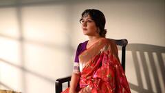 Swastika Mukherjee: 'ঈশ্বর তোমায় ফেরত পাঠিয়ে দিলে এ যাত্রায় বেঁচে যেতাম', মায়ের জন্মদিনে লিখছেন স্বস্তিকা