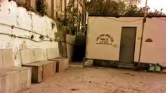 Bengal: 3 MAJOR incidents in one day, one dead after explosion