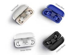 Boat Airdopes 111: రూ.1,300లోపే పూర్తి వైర్‌లెస్ ఇయర్‌బడ్స్.. ఒక్క క్లిక్‌తో!